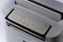 Очиститель воздуха Sharp KCG61RW