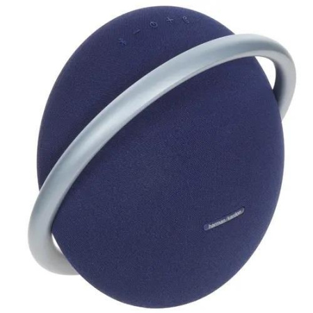 Акустическая система Harman Kardon Onyx Studio 8 Blue
