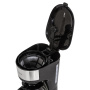 Кофеварка Supra CMS-0645