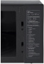 СВЧ Печь LG MH6565DIS