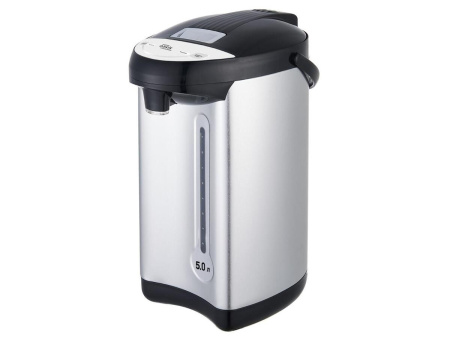Термопот Oasis TP-5L2