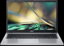 Ноутбук Acer Aspire A315-24P-R28J Ryzen 5 7520U/8Gb/256Gb SSD/Radeon 610M (DOS) Silver (NX.KDEER.00C)