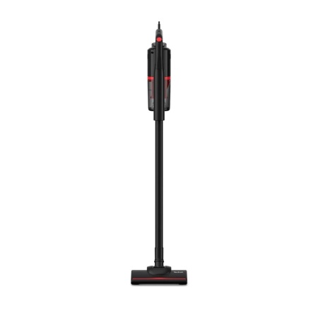 Пылесос Tefal TY1C15F1