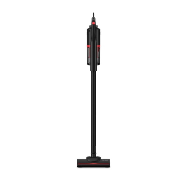 Пылесос Tefal TY1C15F1