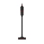 Пылесос Tefal TY1C15F1