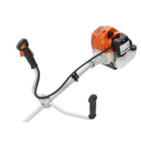 Триммер бензиновый VR GT351C