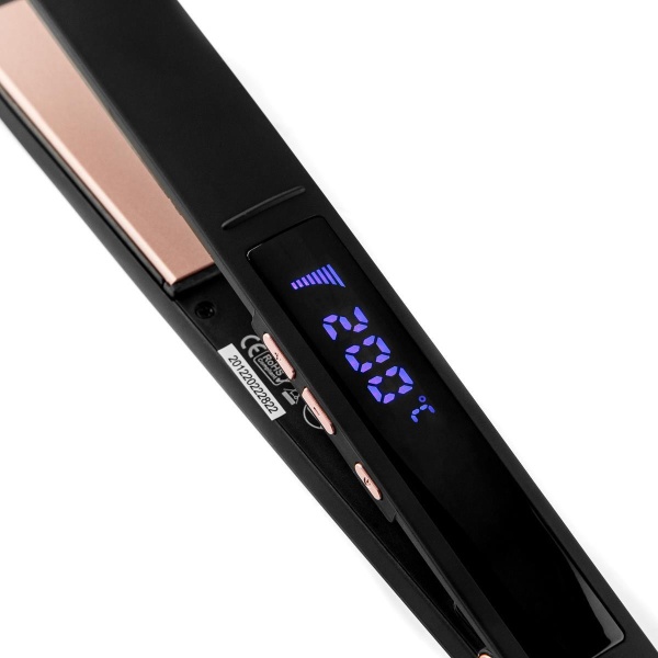 Стайлер Brayer 3339BR