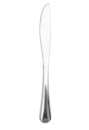 Набор ножей Rashel 6 пр. R-701/6