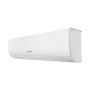 Сплит-система Hisense AS-07UW4RYRKB01G, настенный