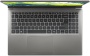 Ноутбук Acer Aspire Lite AL15-33P-38AY Core i3 N355/16Gb/512Gb SSD/UHD 32EUs/15.6" IPS FHD (DOS) Iron Grey (NX.EHTCD.003)