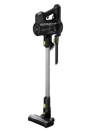 Пылесос Beko VRT 51225VB