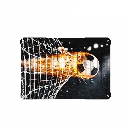 Планшетный компьютер BQ-1022L Armor PRO LTE+ print 07