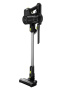 Пылесос Beko VRT 51225VB