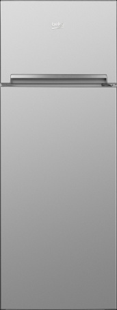 Холодильник Beko DSMV5280MA0S