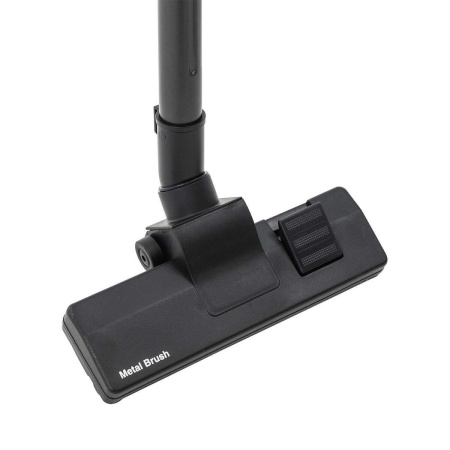 Пылесос Manya VB-M2202R