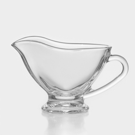 Соусник Pasabahce Basic 170 мл 55012SL/ST