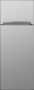 Холодильник Beko DSMV5280MA0S