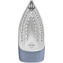 Утюг Tefal FV 2C60