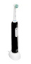 Электрическая зубная щетка ORAL-B Pro 1 (500)/D305.513.3 Черная 3 режима тип 3791