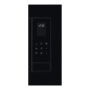 Встраиваемая микроволновая печь Electrolux LMS4253TMK, цвет Чёрный, 25 л.