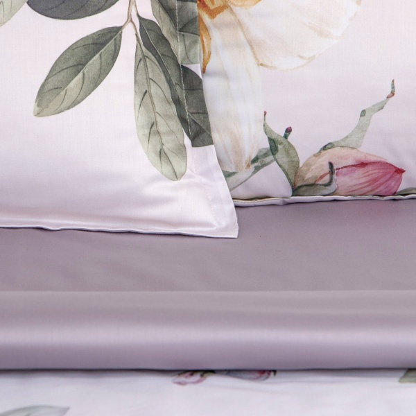 КПБ 2 сп Этель Bloom 50/70 Макосатин 9322137
