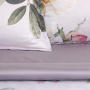 КПБ 1,5 сп Этель Bloom 50/70 Макосатин 9322136