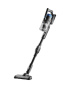 Пылесос Midea VSSP7 Lite