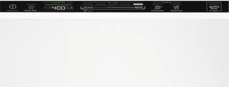 Посудомоечная машина встраиваемая Electrolux EES 48200L