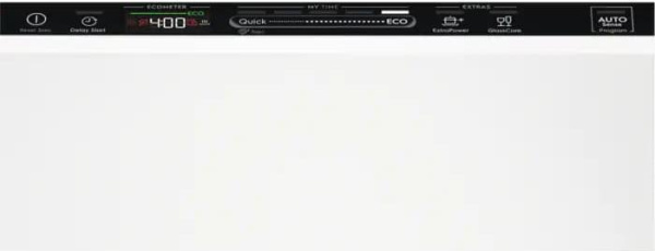 Посудомоечная машина встраиваемая Electrolux EES 48200L