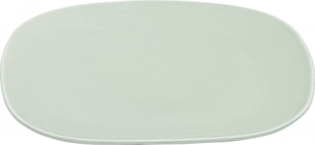 Тарелка Salt&Pepper Shade Sage 26 см BAM44222