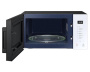 Микроволновая печь Samsung MS23T5018AW, цвет Белый, 23 л.