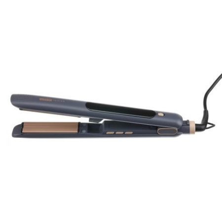 Стайлер Dewal Beauty Elite HI2140