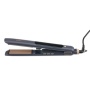 Стайлер Dewal Beauty Elite HI2140