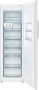 Морозильник Atlant 7606-100 ND