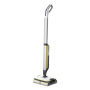 Электрошвабра Karcher FC 7 Cordless*EU 