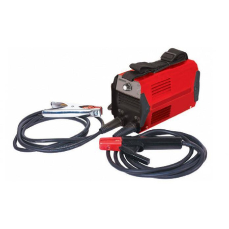 Сварочный аппарат Workmaster САИ-230