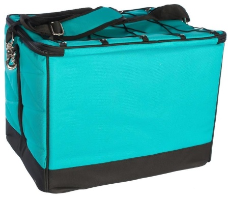 Фрезер кромочный Makita RT0700CX2