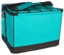 Фрезер кромочный Makita RT0700CX2