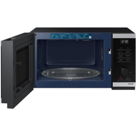 СВЧ Печь Samsung MG23DG4524ATBW