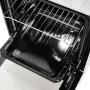 Газовая плита Manya MG6001W