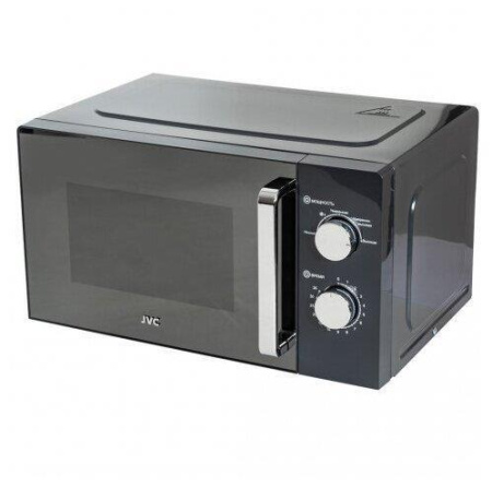 Микроволновая печь JVC JK-MW148M, цвет , л.