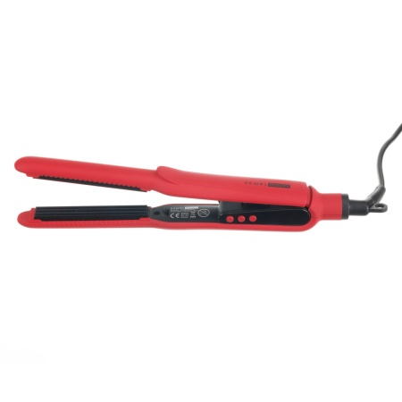 Стайлер Dewal Beauty Comfort HI4101W-Berry Красные