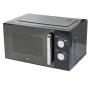 Микроволновая печь JVC JK-MW148M, цвет , л.
