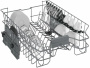 Посудомоечная машина напольная Beko BDFS26120WQ