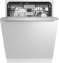 Посудомоечная машина встраиваемая Grundig GNVP4541C