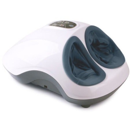 Массажер для ног Planta MF-5W Super Compression 