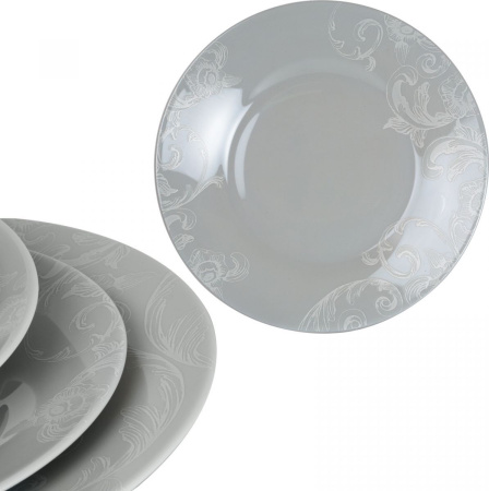Тарелка Luminarc Doucine 28 см P0240