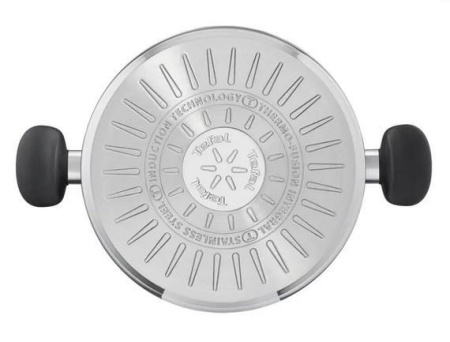 Кастрюля Tefal Primary 3 л E3084474
