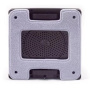 Робот для мытья окон HOBOT-2S Ultrasonic