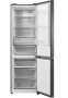 Холодильник Midea MDRB521MGE22ODM